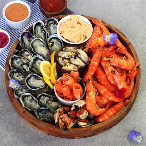 Seafood shop in Hastings, Hawkes Bay. Giving you the best seafood on offer! Saltwater Seafoods NZ. 6,757 likes · 155 talking about this · 4 were here. Seafood shop in Hastings, Hawkes Bay. Giving you the best seafood on offer!
